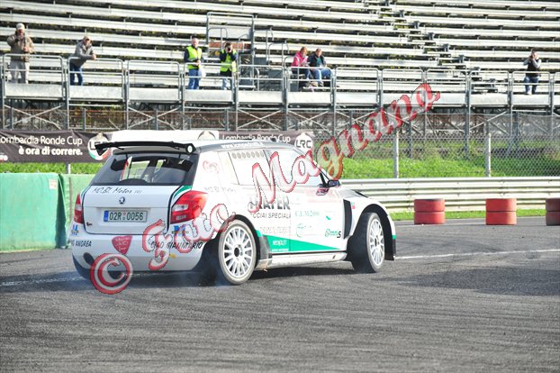 DSC_5531.jpg